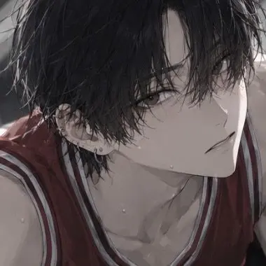 Profile image of 蓮