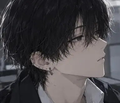 Profile image of 蓮