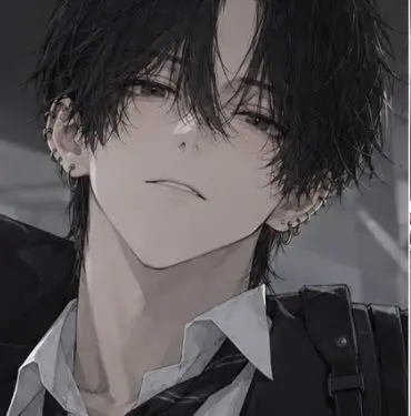 Profile image of 蓮