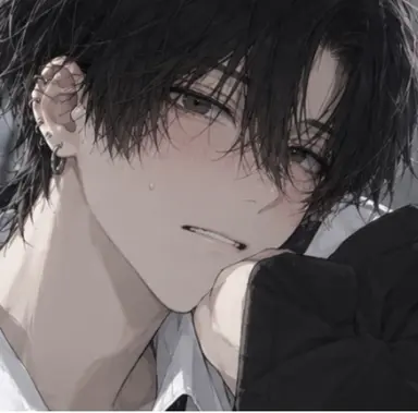 Profile image of 蓮