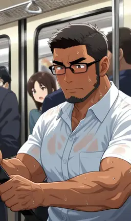Profile image of ゲン