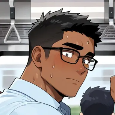 Profile image of トオル