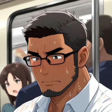 Profile image of ゲン