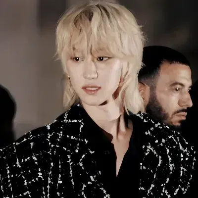 MellowEland7284의 Jun