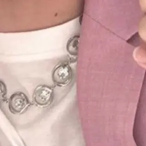 Applegreen0001의 バイト先の先輩