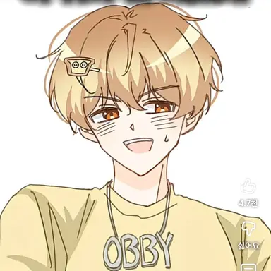 Profile image of 준브레드