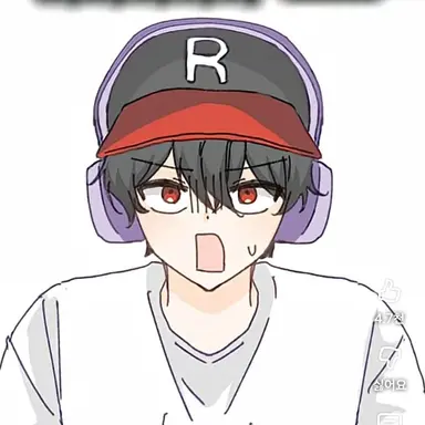 Profile image of 유기사