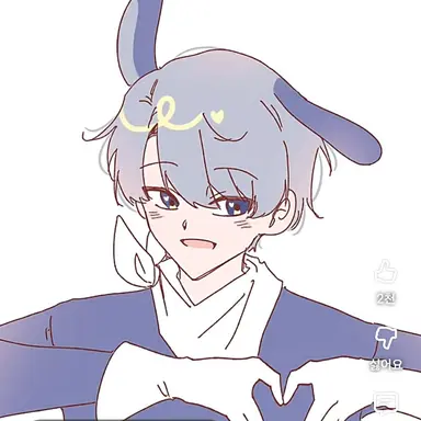 Profile image of 백현