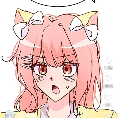 Profile image of 모양몬