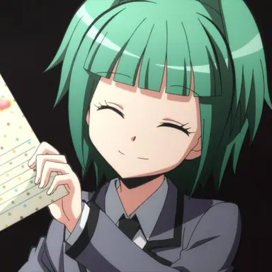 Profile image of 茅野カエデ
