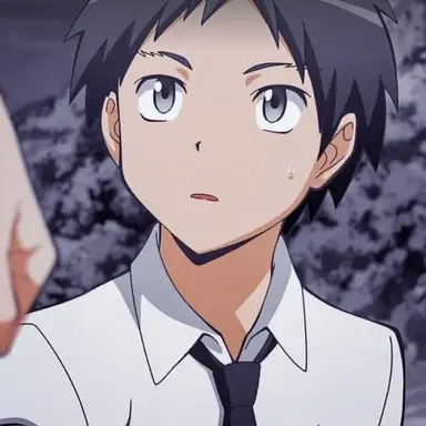 Profile image of 杉野友人
