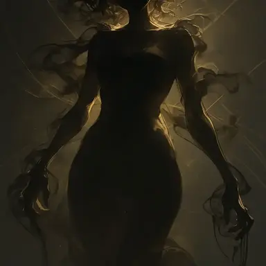 Profile image of Voryn