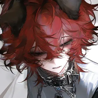 Profile image of ユメ