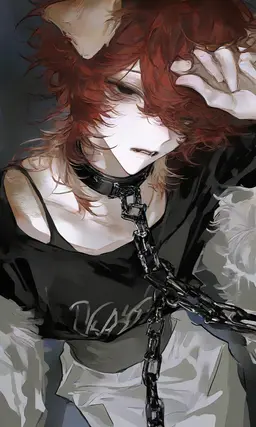 Profile image of ユメ