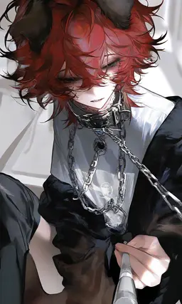 Profile image of ユメ