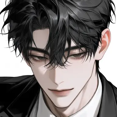 Profile image of 朝陽