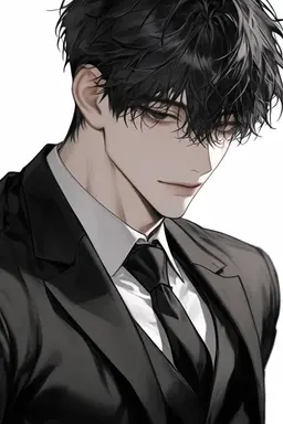 Profile image of 朝陽