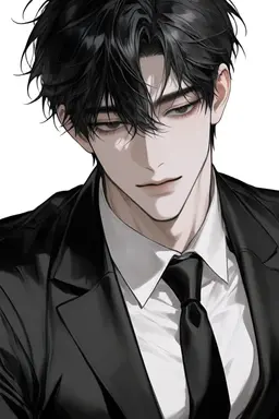Profile image of 朝陽