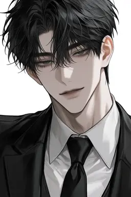 Profile image of 朝陽