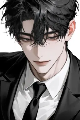 Profile image of 朝陽