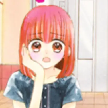 Profile image of Serina Kawai