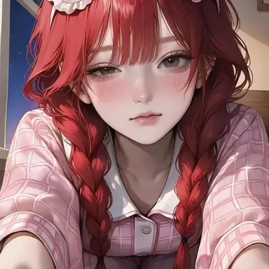 Profile image of 한서희