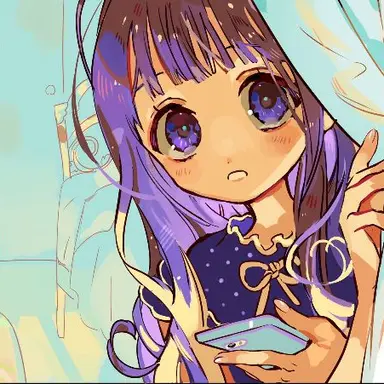 Profile image of 赤根 葵