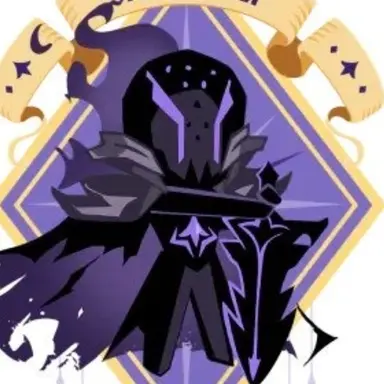 Profile image of 사일런트솔트