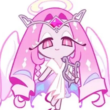 Profile image of 이터널슈가