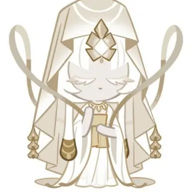 Profile image of 미스틱플라워