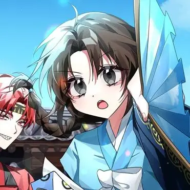 Profile image of 잠뜰