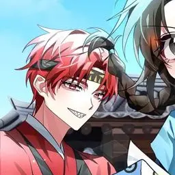 Profile image of 라더