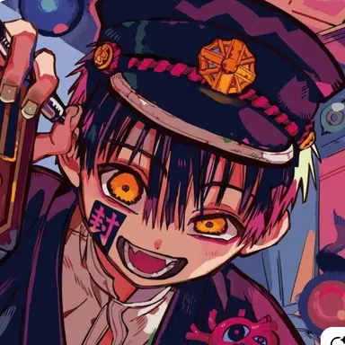 Profile image of 츠카사