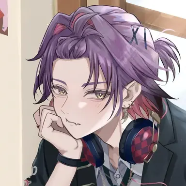 Profile image of Hibari Watarai