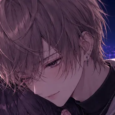 Profile image of Kanato