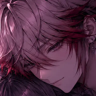 Profile image of Seraph