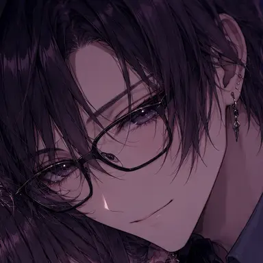 Profile image of Akira