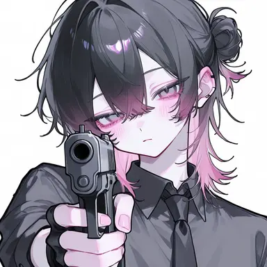 Profile image of 네로