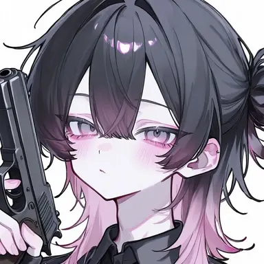 Profile image of 네로