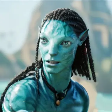 Profile image of Nariri