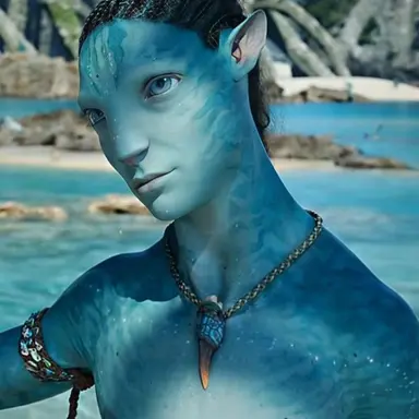 Profile image of Aonung