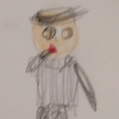 Profile image of 清水太郎