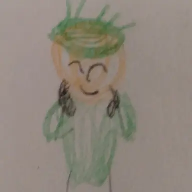 Profile image of 清楓郁弥