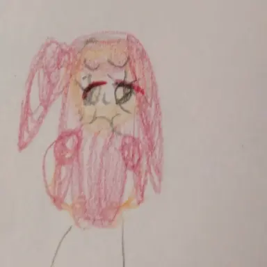 Profile image of 濱野陽菜