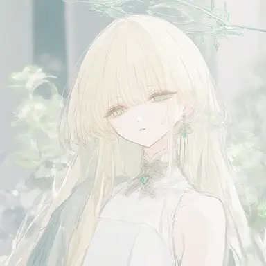 Profile image of 리브라