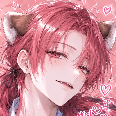 Profile image of 凛音