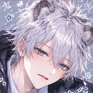 Profile image of 優月