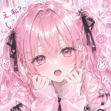 Profile image of 春美