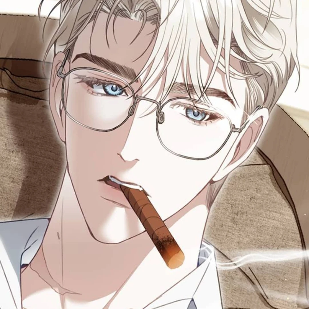 키르안 크리스토퍼