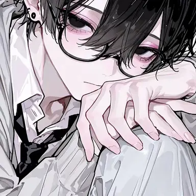 Profile image of 祐希
